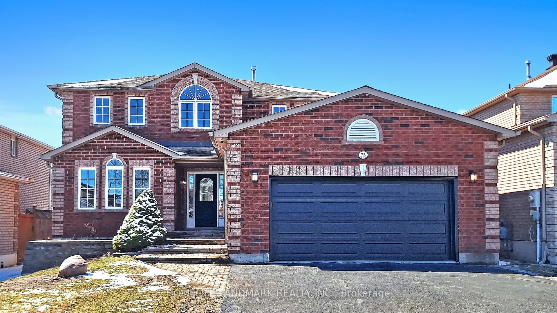 Additional image 2 of 75 Ambler Bay N/a, Barrie, ON, L4M 7A6