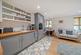 Additional image 3 of Carters Walk, Farnham, Surrey, GU9