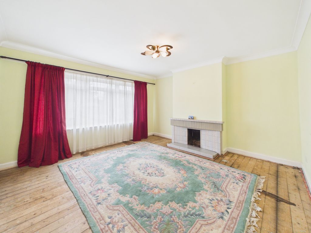 Additional image 5 of 3 bed bungalow for saleSpringwells Crescent, Airdrie ML6