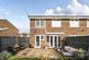Additional image 10 of Larkfield, Cobham, Surrey, KT11