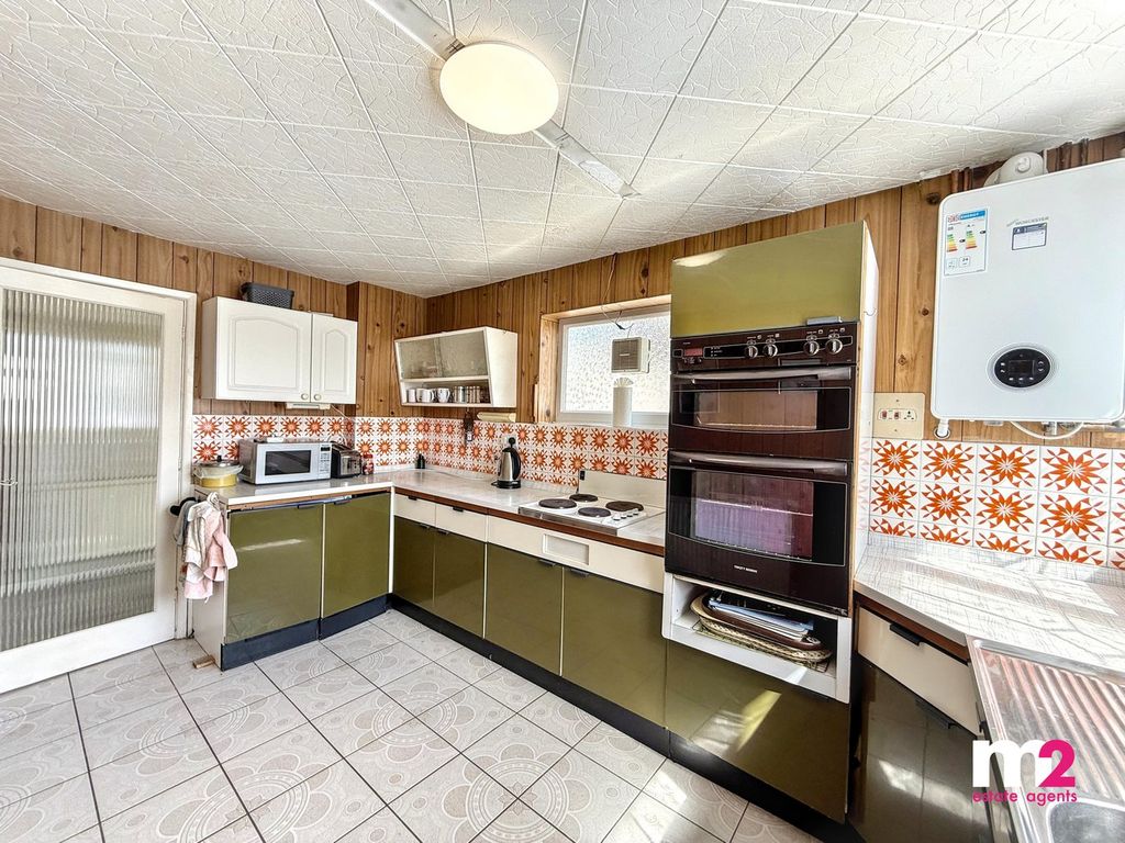 Additional image 5 of 4 bed semi-detached house for saleEastfield Road, Caerleon, Newport NP18