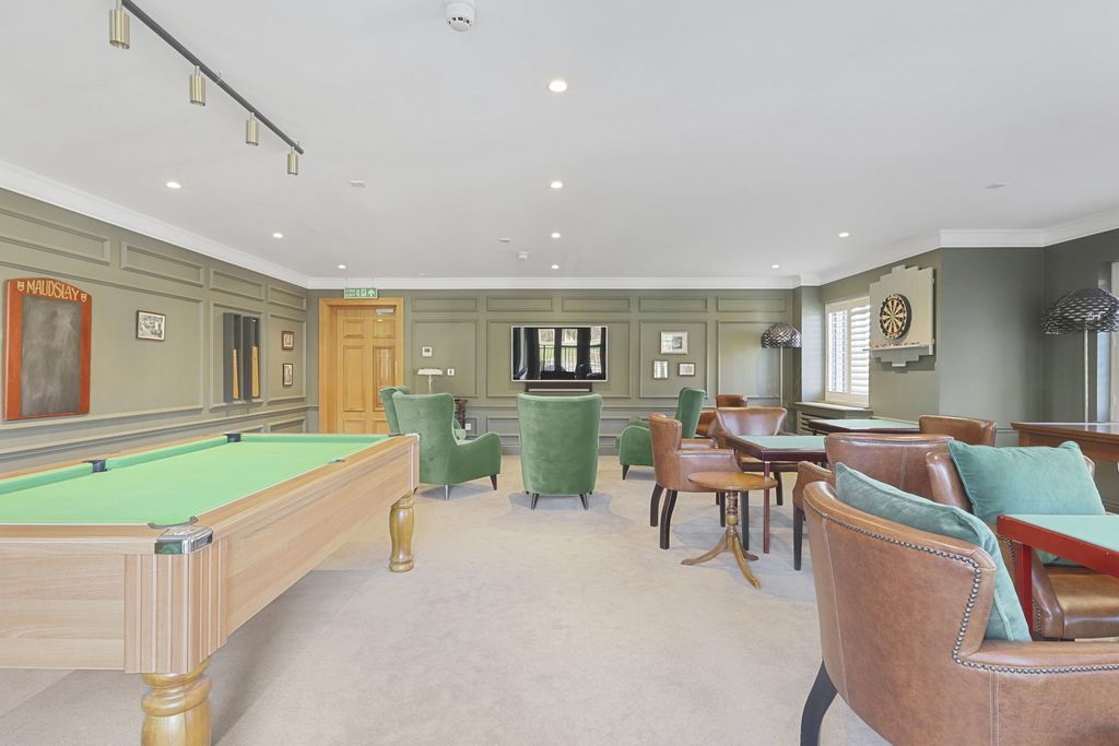 Additional image 9 of 2 bed flat for saleWoodland Drive, Great Alne Park, Great Alne B49