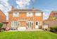 Additional image 21 of Barnett Close, Kingswinford, DY6 9PW