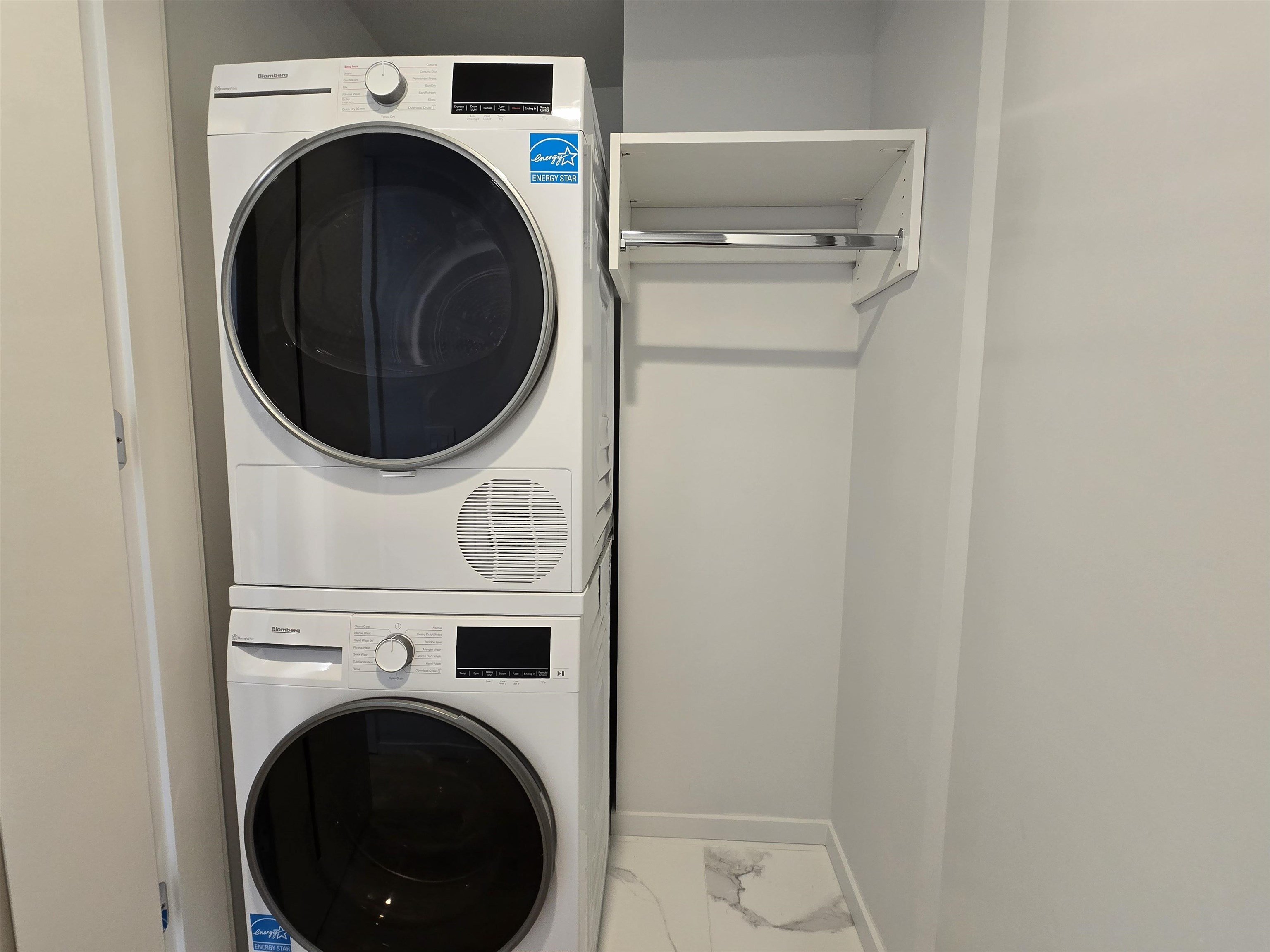 Additional image 6 of 363-5189 Earles Street, Vancouver, BC, V5R 0M7