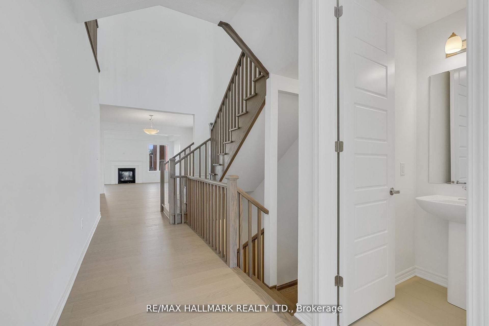 Additional image 6 of 634 Newlove Street, Innisfil, ON, L9S 0S2
