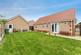 Additional image 2 of Willow Gardens, Wimblington, March