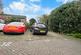 Additional image 15 of Stratford Gardens, Bromsgrove B60 1EU