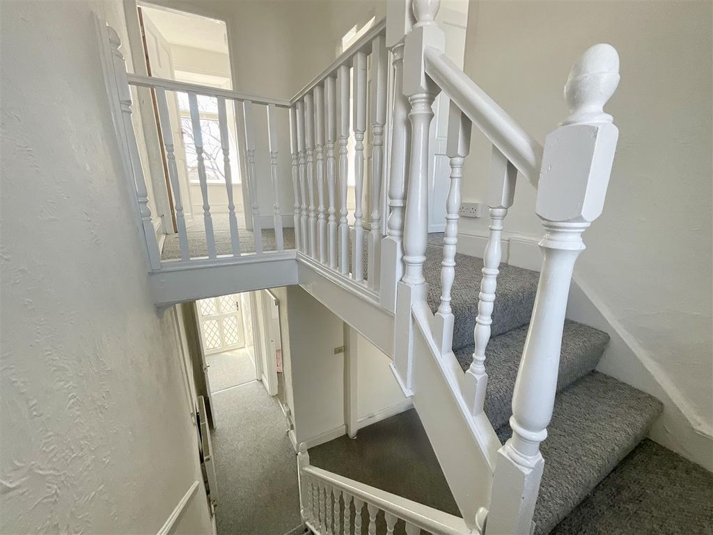 Additional image 11 of 3 bed town house for saleCampbell Street, Llanelli SA15