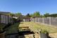 Additional image 3 of Godalming