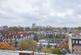 Additional image 15 of Sloane Avenue, Chelsea, SW3
