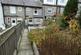 Additional image 9 of Macclesfield Old Road, Buxton, Derbyshire, SK17