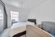Additional image 9 of Collison Avenue, Barnet, EN5