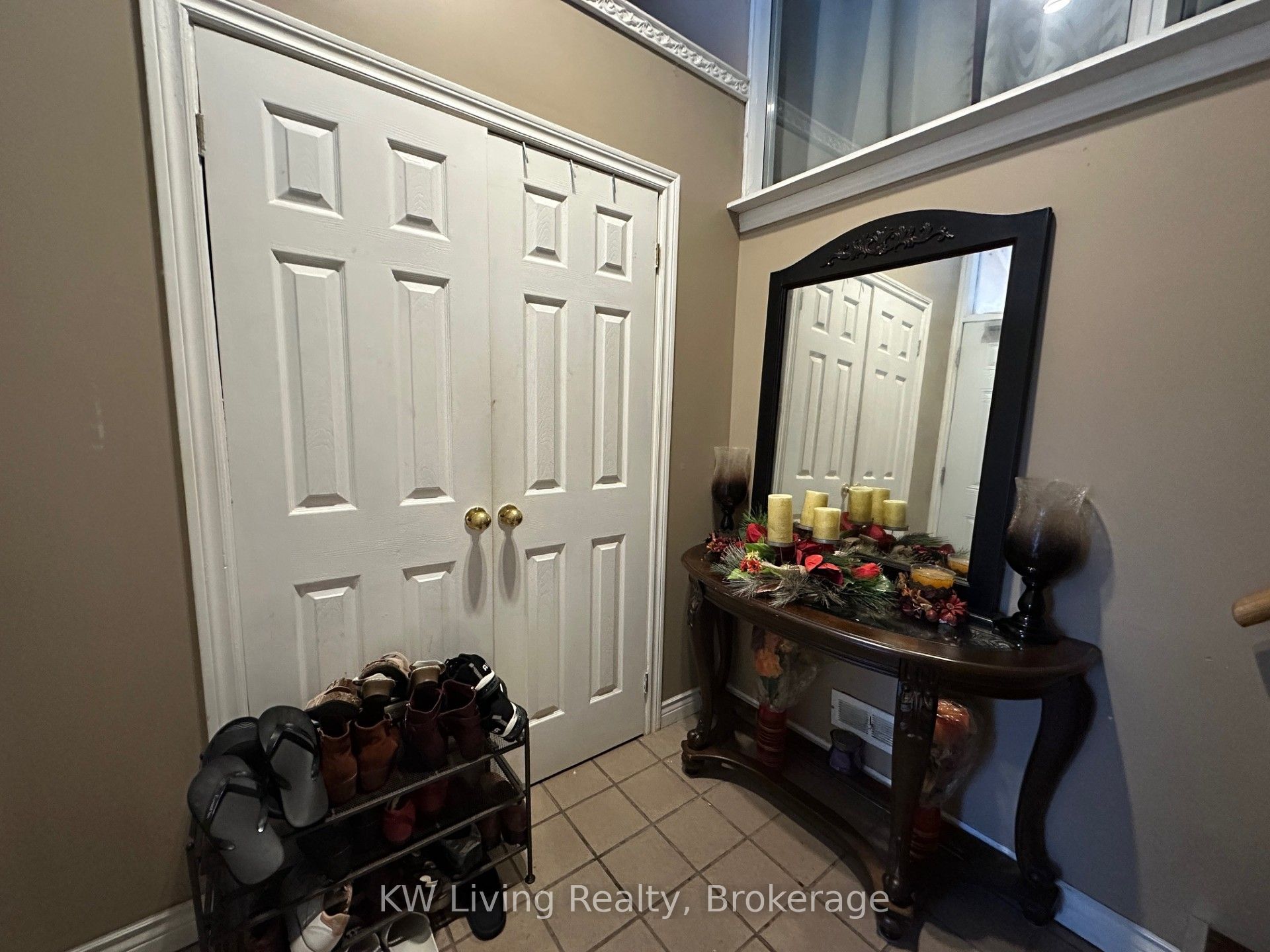 Additional image 3 of 782 Liverpool Road, Pickering, ON, L1W 1S1