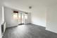 Additional image 4 of Burleigh Walk, London, SE6