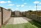 Additional image 9 of Viewmount Crescent, Strathaven, South Lanarkshire, ML10