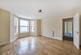Additional image 5 of Clifford Road, London SE25