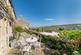 Additional image 30 of Woodlea Cottage, Lumb Lane, Huddersfield, HD4