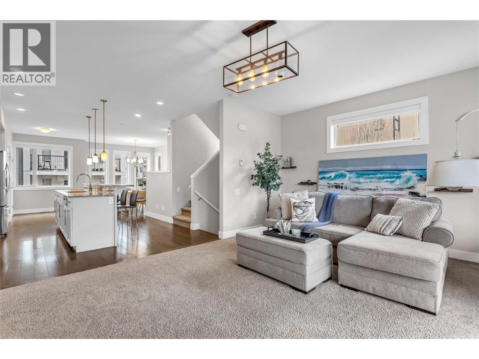Additional image 6 of 10-3620 Brown Road, West Kelowna, BC, V4T3L2