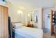 Additional image 7 of Halebrose Court, Southbourne BH6