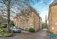 Additional image 16 of Station Road, New Barnet, Barnet, EN5
