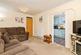 Additional image 8 of Alexandra Road, Lowestoft