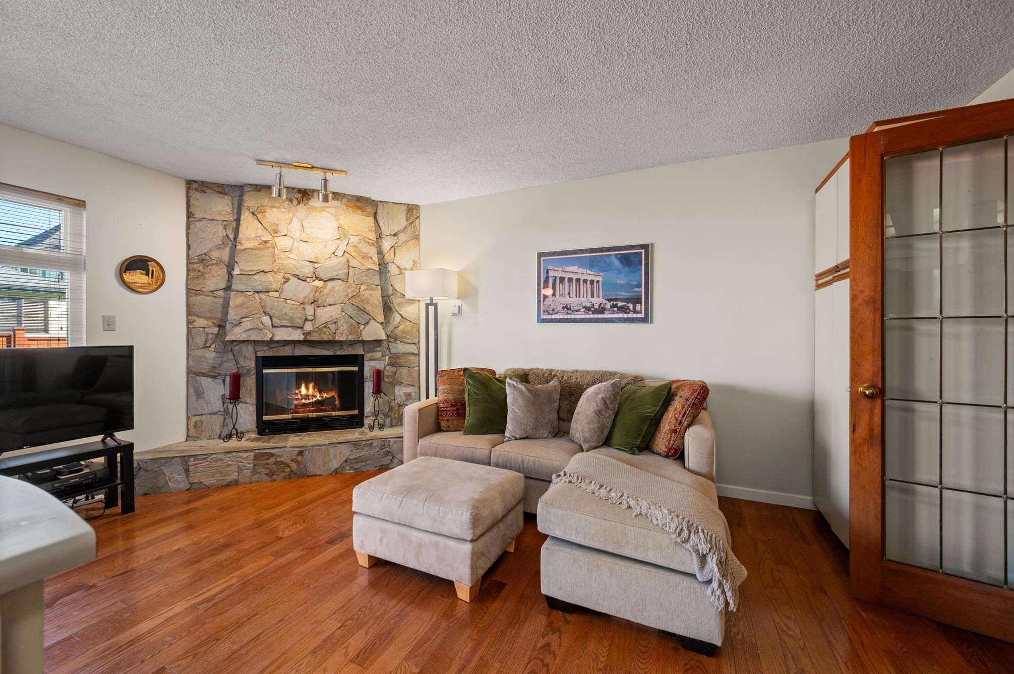 Additional image 6 of 6426 Wade Road, Delta, BC, V4E 3H9
