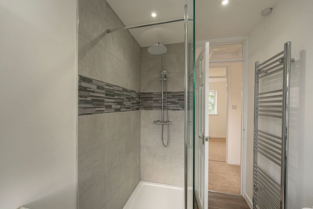 Additional image 23 of 3 bed semi-detached house for saleShelley Close, Caldicot NP26