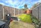 Additional image 12 of Neston Road, Watford, WD24
