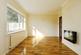 Additional image 3 of Rufford Avenue, Retford