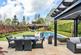 Additional image 11 of The Glen, Farnborough Park, Orpington, Kent, BR6