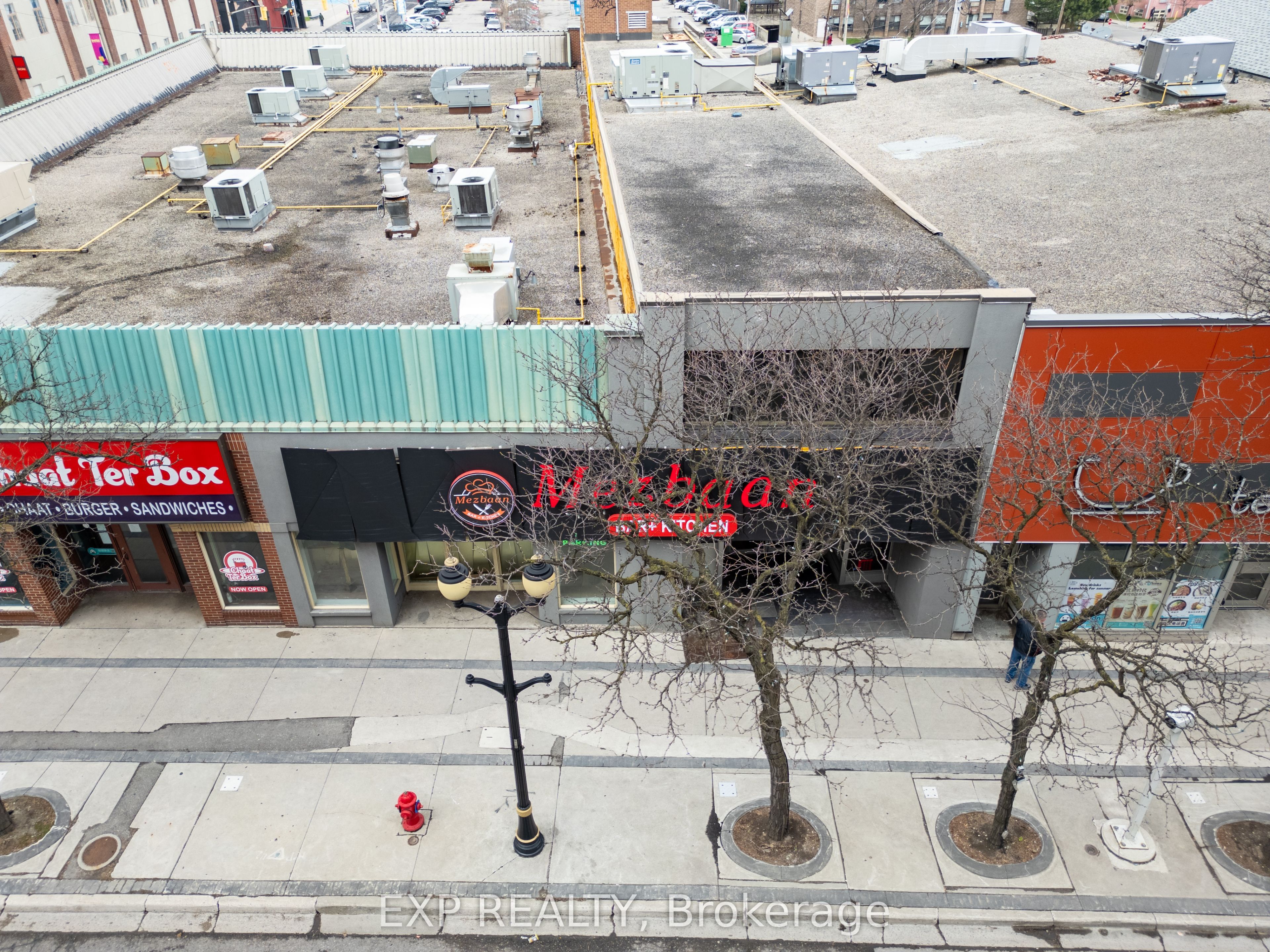 Additional image 6 of 135 King Street E, Hamilton, ON, L8N 1B2