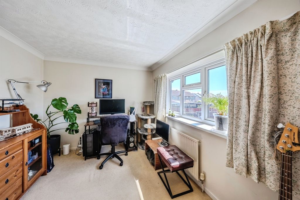 Additional image 23 of 4 bed semi-detached house for saleChannel View, Bulwark, Chepstow NP16