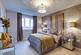 Additional image 9 of Plot 304, The Whithorn at Glen Loan Park, Glasgow Road FK4