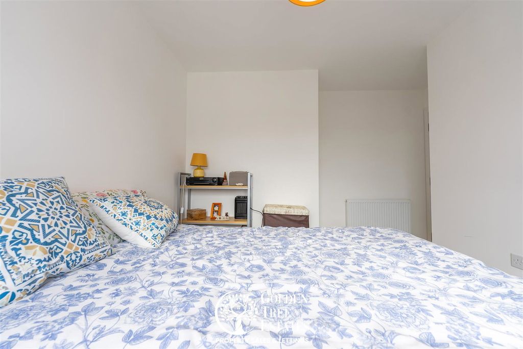 Additional image 13 of 3 bed detached house for saleOak Tree Gardens, Sauchie, Alloa FK10