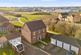 Additional image 36 of Amberley Close, Scartho Top, Grimsby, DN33