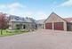 Barrowell Lane, St Briavels