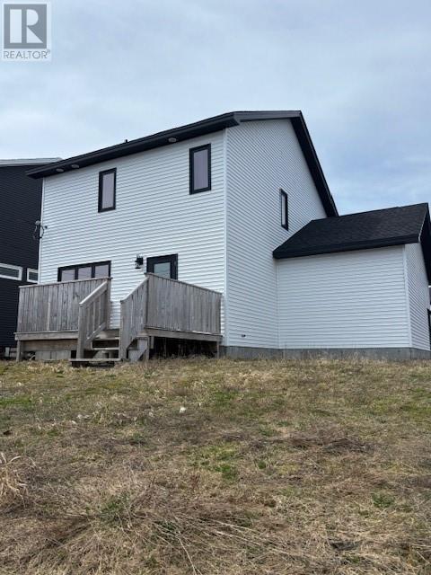 Additional image 2 of 3 Sugar Pine Crescent, St. John's, NL, A1H0K8