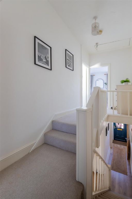 Additional image 24 of 2 bed terraced house for saleCecil Street, Adamsdown, Cardiff CF24