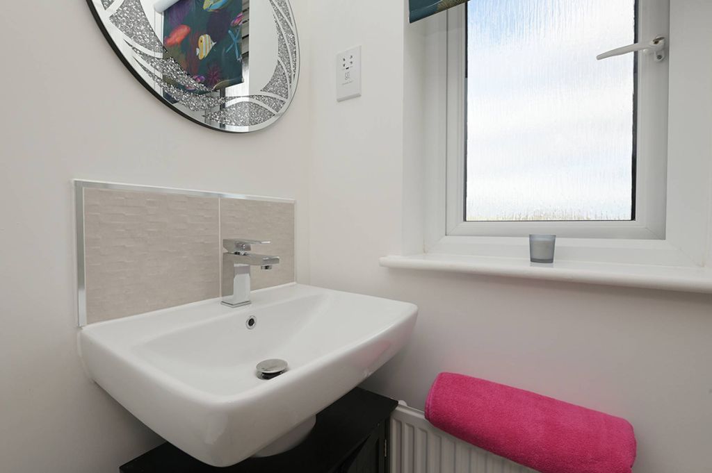 Additional image 21 of 4 bed detached house for saleBrocken Brigg Parkway, Gilmerton, Edinburgh EH17