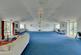 Additional image 13 of Buckerell, Honiton, Devon, EX14