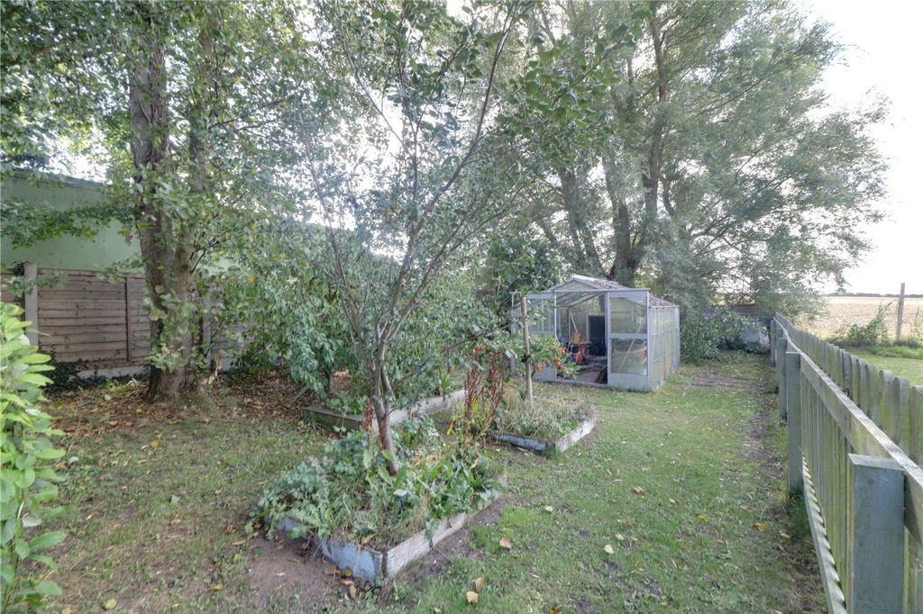 Additional image 29 of 4 bed detached house for saleSouth Street, Barnetby DN38