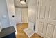 Additional image 9 of The Willows, Gateshead