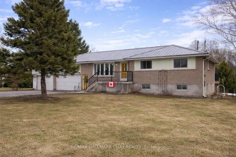Additional image 8 of 8315 93 Highway, Tiny, ON, L0K 2E0