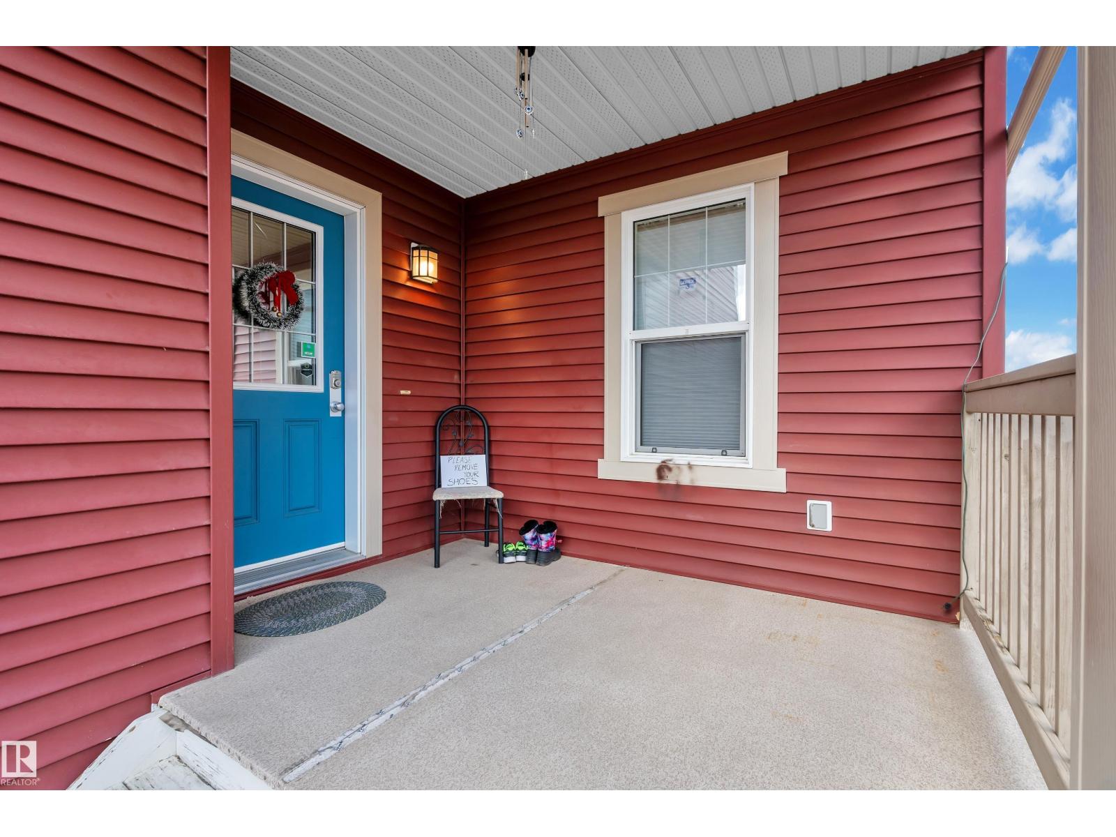 Additional image 5 of 3071 Carpenter Landing Landing SW, Edmonton, AB, T6W2Y9