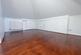 Additional image 24 of 4 bedroom Detached Bungalow in Elmgate Gardens