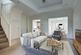 Additional image 2 of Great Bowden Hall, Great Bowden, Market Harborough