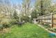 Additional image 5 of Dollis Park, Finchley, N3