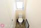 Additional image 7 of Edenfield Road, Rochdale OL11