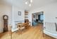 Additional image 4 of Lichfield Road, Northwood, Middlesex