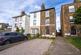 Additional image 12 of South Hill Road, Gravesend, DA12 1LA